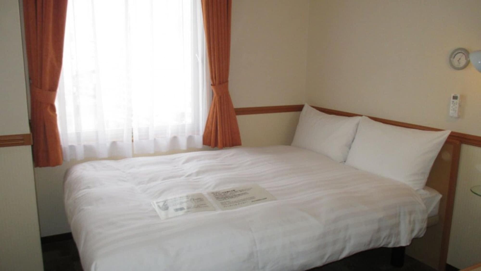 Toyoko Inn Okinawa Naha Kokusai-Dori Miebashi-Eki Exteriör bild