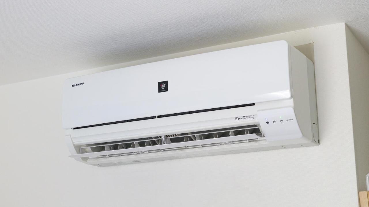 Toyoko Inn Okinawa Naha Kokusai-Dori Miebashi-Eki Exteriör bild