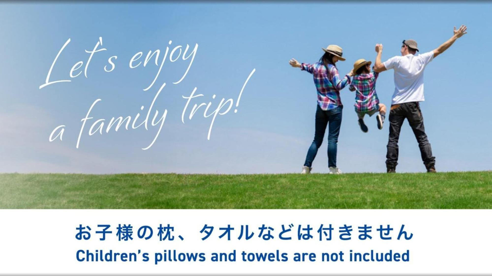 Toyoko Inn Okinawa Naha Kokusai-Dori Miebashi-Eki Exteriör bild